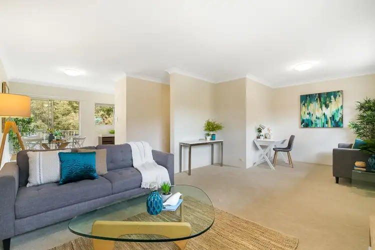 7/89 Whitmore Street, Taringa QLD 4068