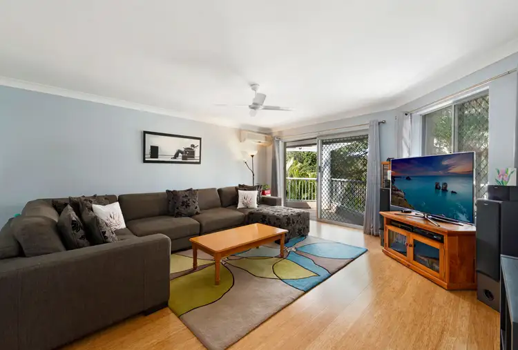 17/19 Heath Street, Southport QLD 4215