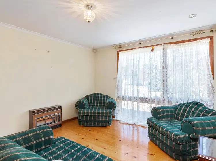 Third view of Homely house listing, 4 Kuranya Way, Morphett Vale SA 5162