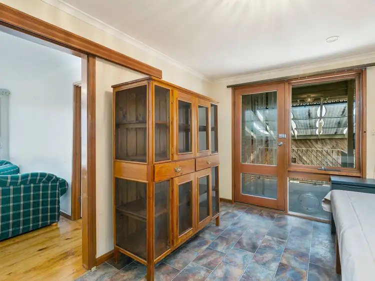 Sixth view of Homely house listing, 4 Kuranya Way, Morphett Vale SA 5162