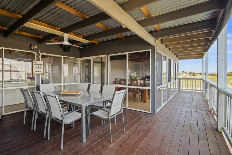 Third view of Homely house listing, 65 Scenorama Road, Coronet Bay VIC 3984