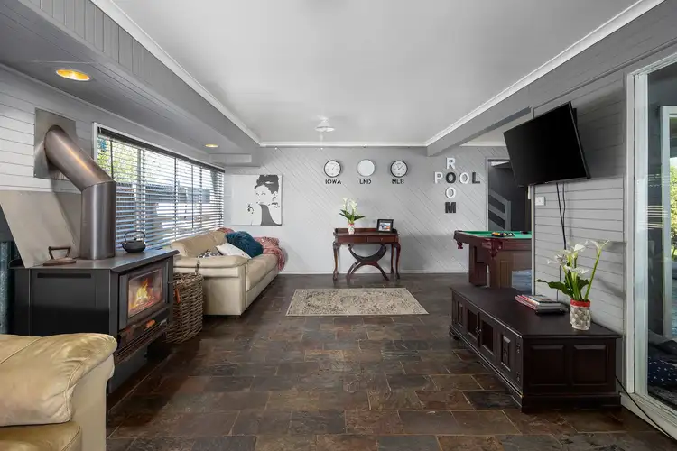 Fourth view of Homely house listing, 65 Scenorama Road, Coronet Bay VIC 3984