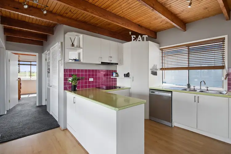 Fifth view of Homely house listing, 65 Scenorama Road, Coronet Bay VIC 3984