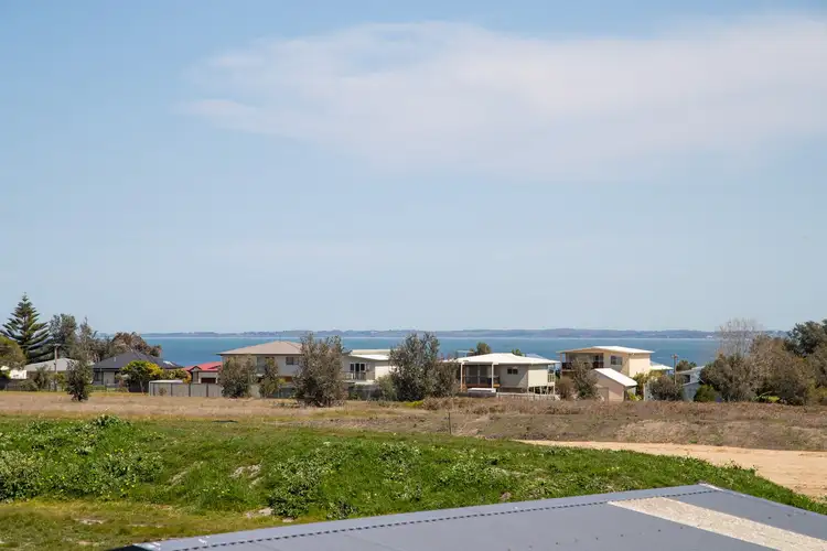 Sixth view of Homely house listing, 65 Scenorama Road, Coronet Bay VIC 3984