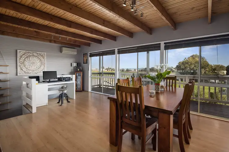 Seventh view of Homely house listing, 65 Scenorama Road, Coronet Bay VIC 3984