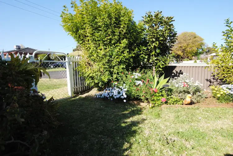 Second view of Homely house listing, 74 Noorilla Street, Griffith NSW 2680