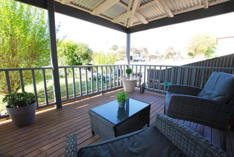 Third view of Homely house listing, 74 Noorilla Street, Griffith NSW 2680