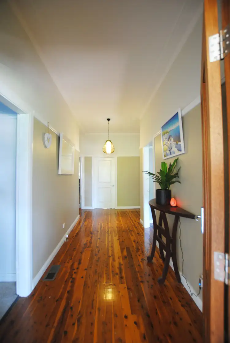 Fourth view of Homely house listing, 74 Noorilla Street, Griffith NSW 2680