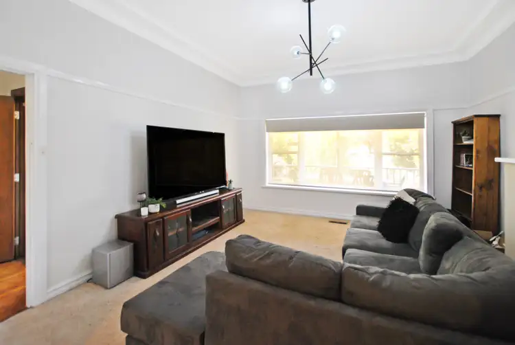 Fifth view of Homely house listing, 74 Noorilla Street, Griffith NSW 2680