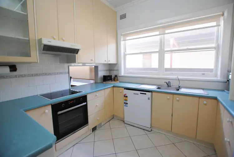 Seventh view of Homely house listing, 74 Noorilla Street, Griffith NSW 2680