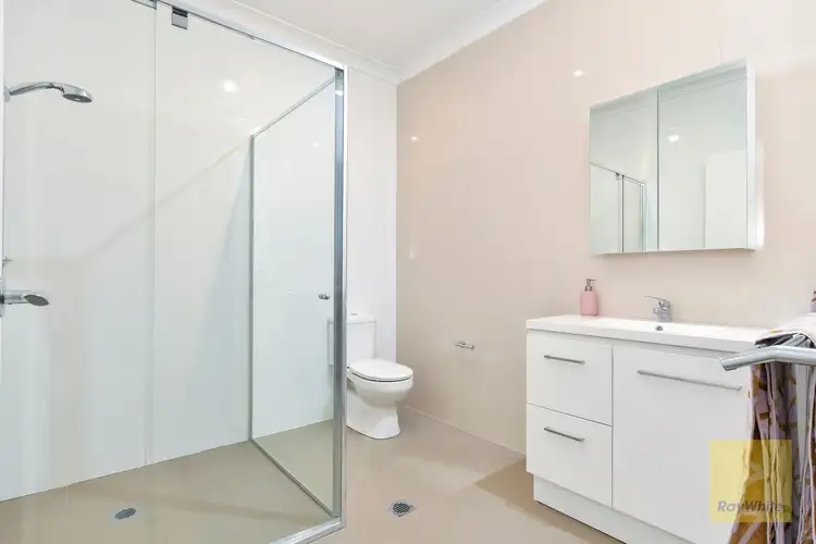 Second view of Homely villa listing, 17/4 Everglades Crescent, Woy Woy NSW 2256