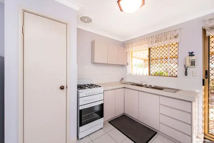 Sixth view of Homely unit listing, 7/99 Simpson Avenue, Rockingham WA 6168