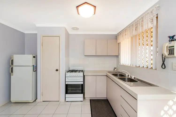 Seventh view of Homely unit listing, 7/99 Simpson Avenue, Rockingham WA 6168