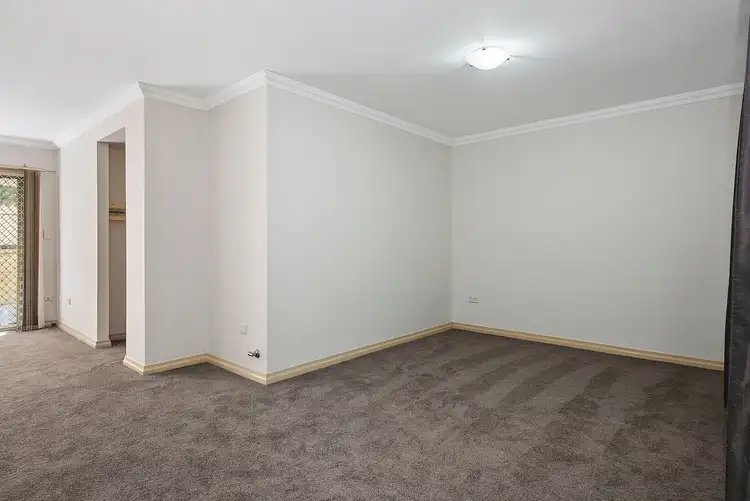 Fifth view of Homely unit listing, 31/21 Water Street, Hornsby NSW 2077