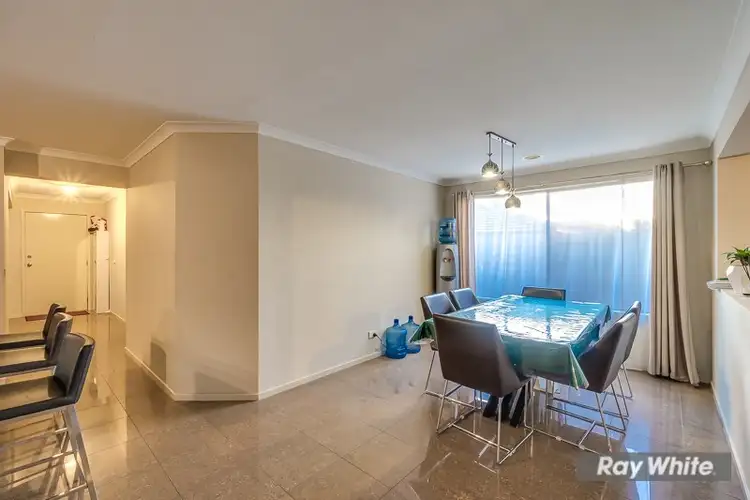 Sixth view of Homely house listing, 2 Heygate Court, Truganina VIC 3029