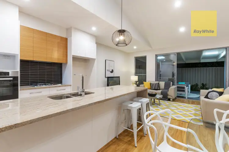 28B Frederick Street, Glengowrie SA 5044