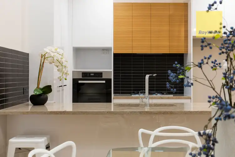 Fifth view of Homely house listing, 28B Frederick Street, Glengowrie SA 5044