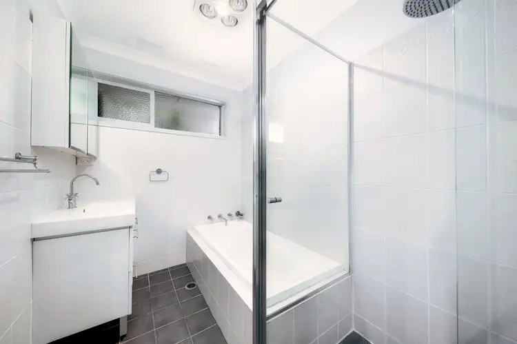 Sixth view of Homely house listing, 14 Mikarie Place, Kirrawee NSW 2232