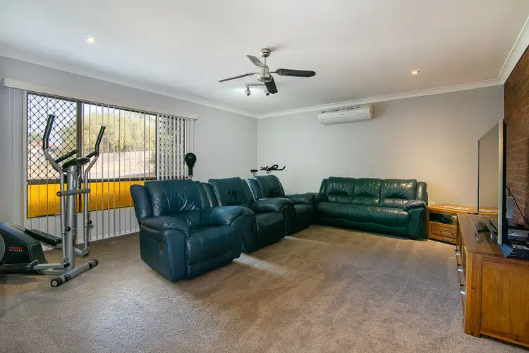 Fourth view of Homely house listing, 12 Coldham Street, Redbank Plains QLD 4301