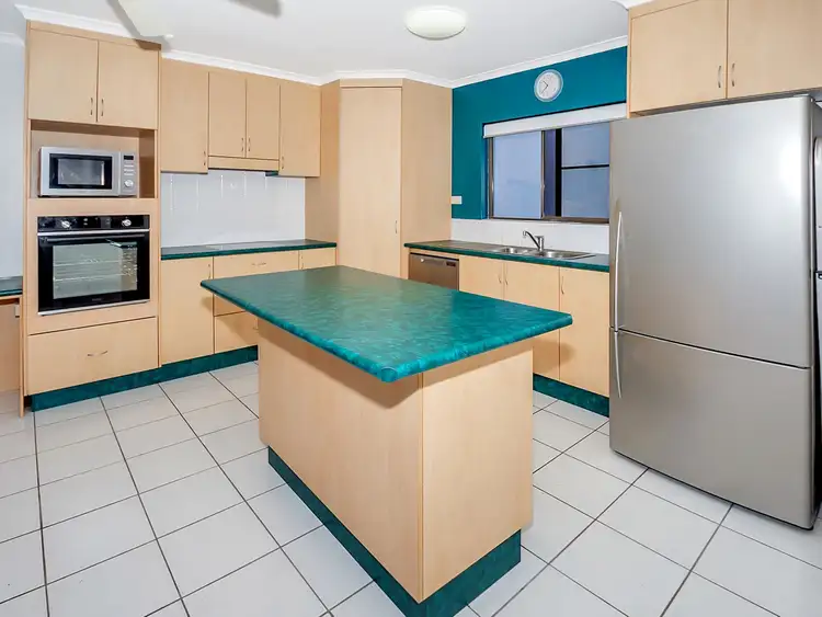 Fourth view of Homely unit listing, 13/83-87 Vasey Esplanade, Trinity Beach QLD 4879