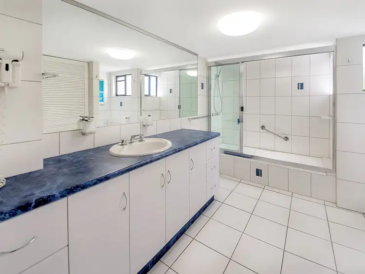 Seventh view of Homely unit listing, 13/83-87 Vasey Esplanade, Trinity Beach QLD 4879