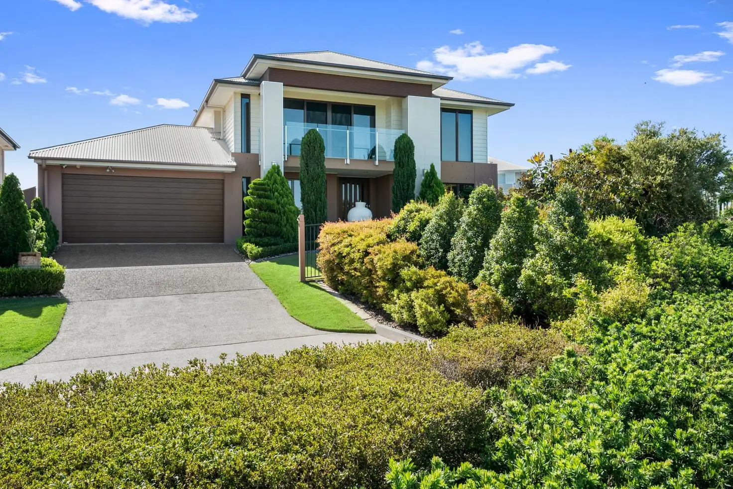 Main view of Homely house listing, 23 Kennedy Court, North Lakes QLD 4509