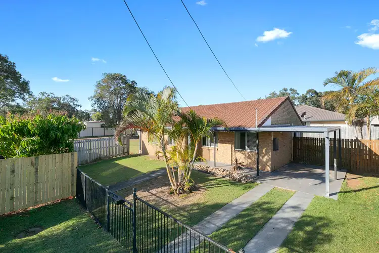Main view of Homely house listing, 9 Rofail Court, Thorneside QLD 4158