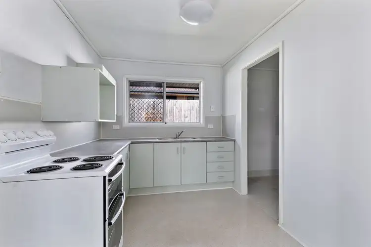 Third view of Homely house listing, 9 Rofail Court, Thorneside QLD 4158