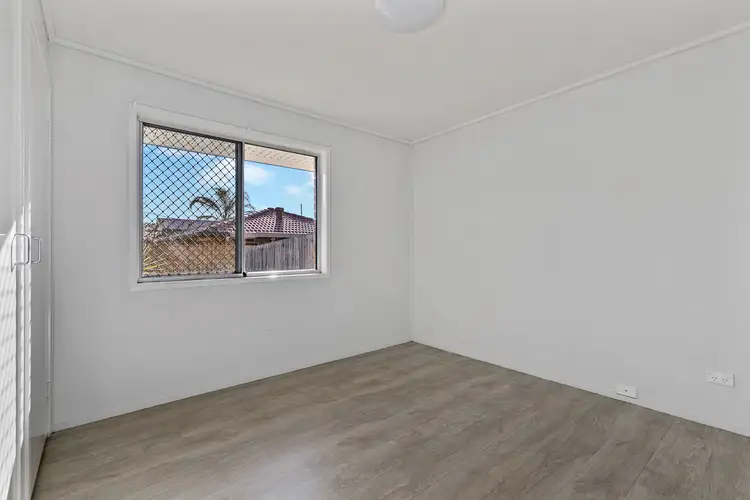 Fourth view of Homely house listing, 9 Rofail Court, Thorneside QLD 4158