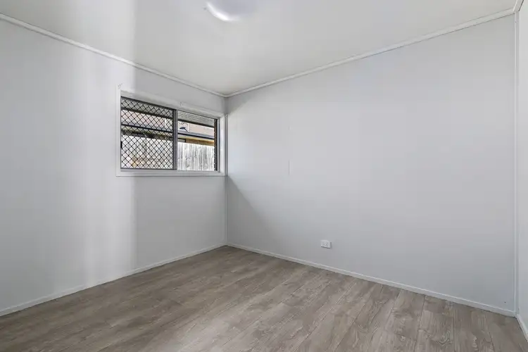 Sixth view of Homely house listing, 9 Rofail Court, Thorneside QLD 4158