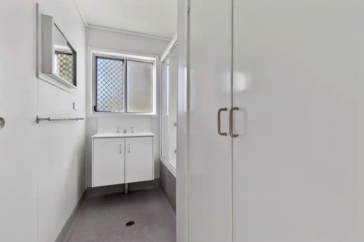 Seventh view of Homely house listing, 9 Rofail Court, Thorneside QLD 4158