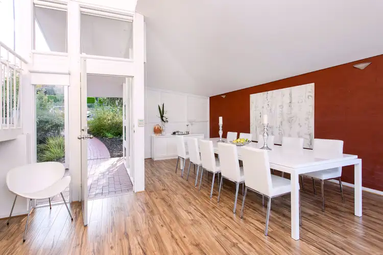 Third view of Homely house listing, 33 River Drive, Athelstone SA 5076