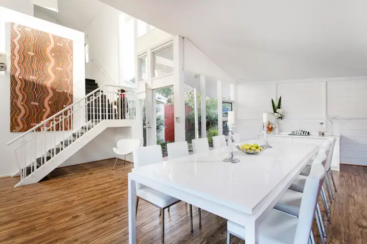 Fourth view of Homely house listing, 33 River Drive, Athelstone SA 5076