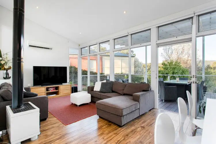Fifth view of Homely house listing, 33 River Drive, Athelstone SA 5076