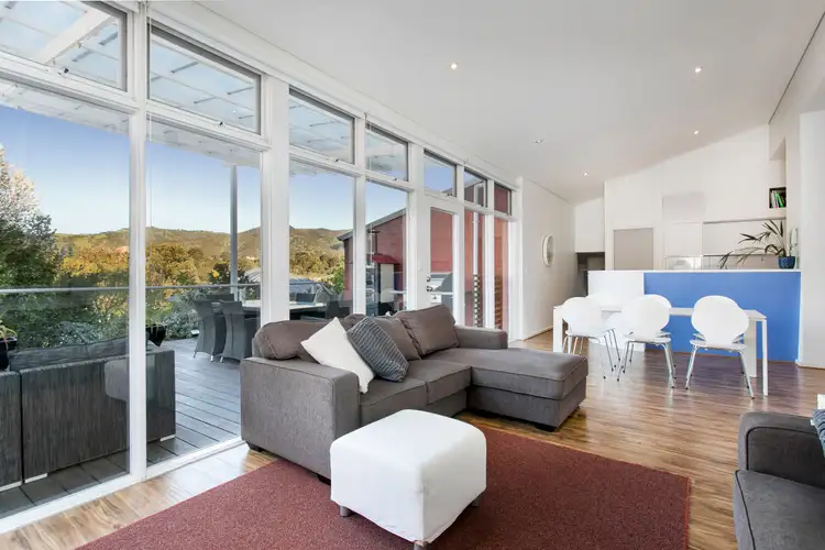 Sixth view of Homely house listing, 33 River Drive, Athelstone SA 5076