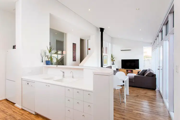 Seventh view of Homely house listing, 33 River Drive, Athelstone SA 5076