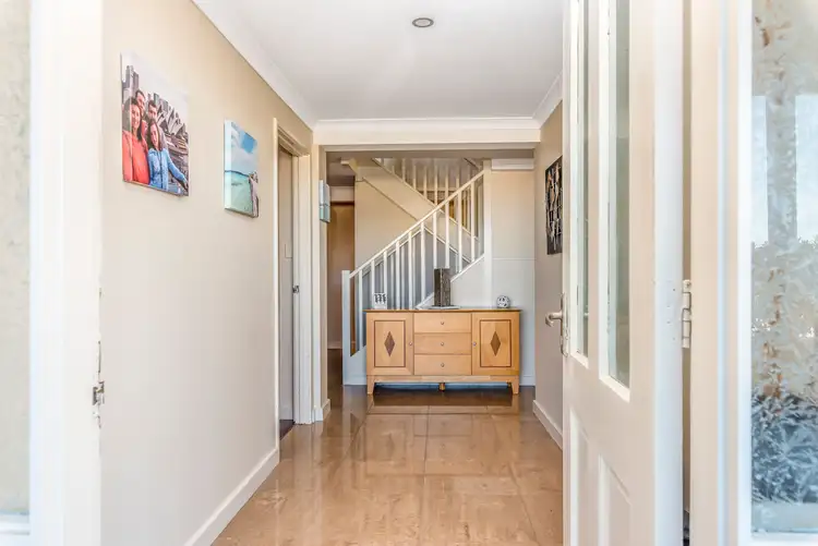 Sixth view of Homely house listing, 3 Third Avenue, Burns Beach WA 6028
