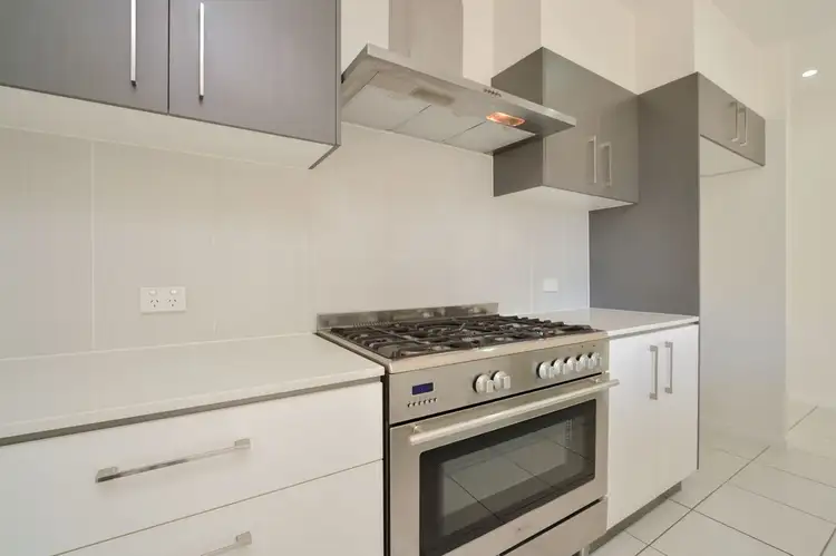 Fourth view of Homely house listing, 39 Iris Road, Kirkwood QLD 4680