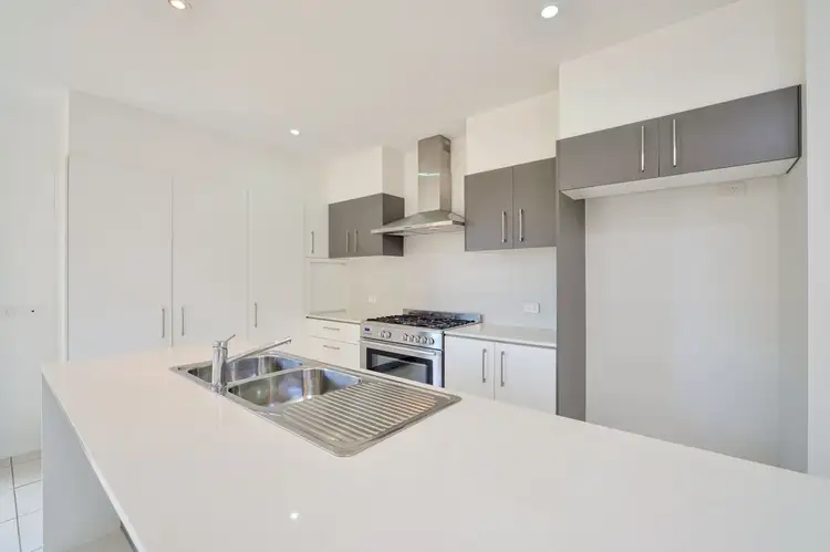 Fifth view of Homely house listing, 39 Iris Road, Kirkwood QLD 4680