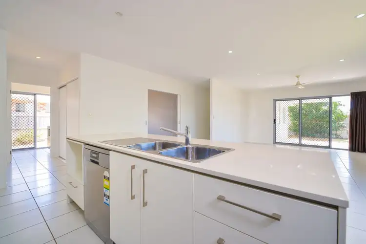 Sixth view of Homely house listing, 39 Iris Road, Kirkwood QLD 4680