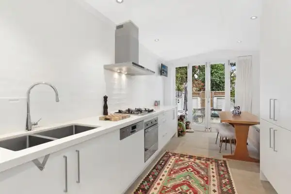 86 Telopea Street, Redfern NSW 2016