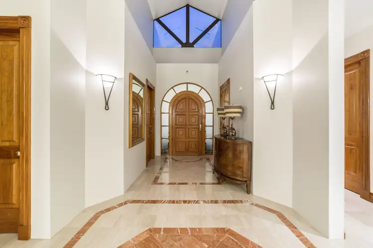 Fourth view of Homely house listing, 58-60 Cabana Boulevard, Benowa Waters QLD 4217