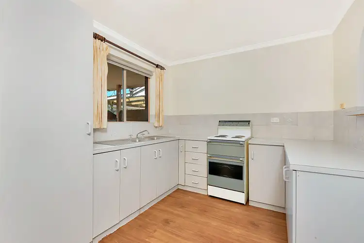 Second view of Homely unit listing, 7/8 Polst Avenue, Para Vista SA 5093