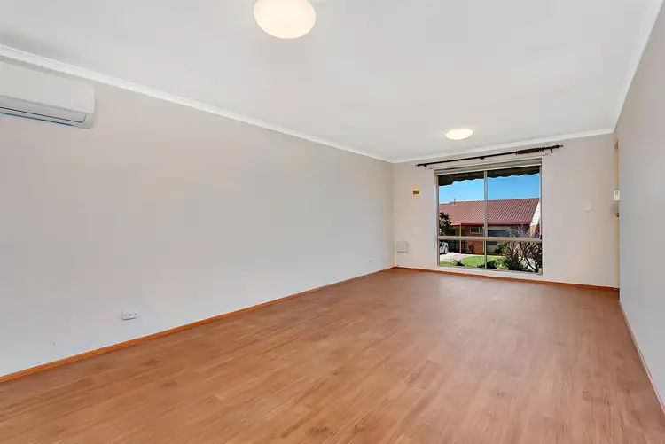 Third view of Homely unit listing, 7/8 Polst Avenue, Para Vista SA 5093