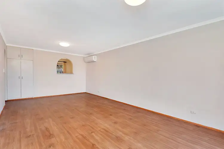 Fourth view of Homely unit listing, 7/8 Polst Avenue, Para Vista SA 5093