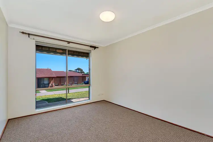Fifth view of Homely unit listing, 7/8 Polst Avenue, Para Vista SA 5093