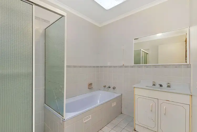 Sixth view of Homely unit listing, 7/8 Polst Avenue, Para Vista SA 5093