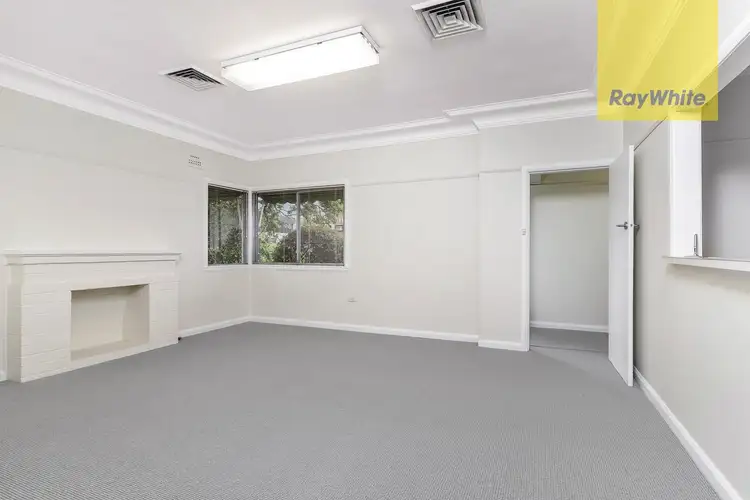 Sixth view of Homely house listing, 31 Ross Street, North Parramatta NSW 2151