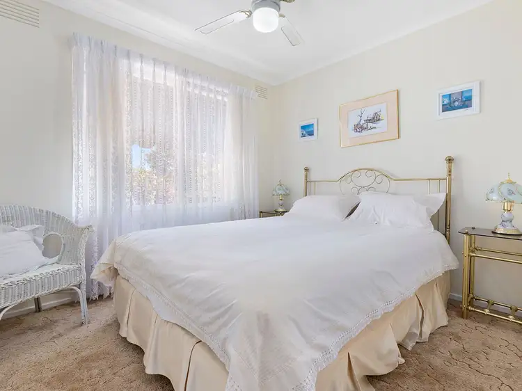 Fourth view of Homely house listing, 169 Tarcombe Road, Seymour VIC 3660