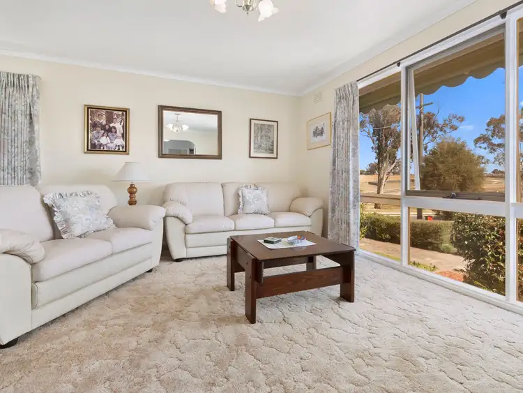 Fifth view of Homely house listing, 169 Tarcombe Road, Seymour VIC 3660